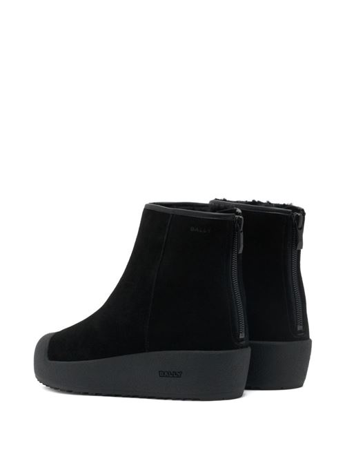  BALLY | MSB07M SU205U901